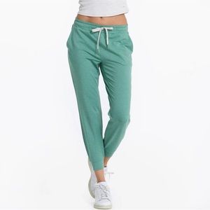 Vuori Halo Performance Joggers
